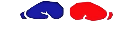 Hinterland Boxing Club